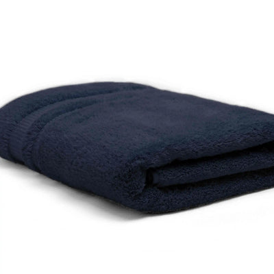 Martex Supima Cotton Luxe Soft Towel Collection