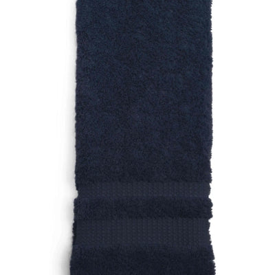 Martex Supima Cotton Luxe Soft Towel Collection
