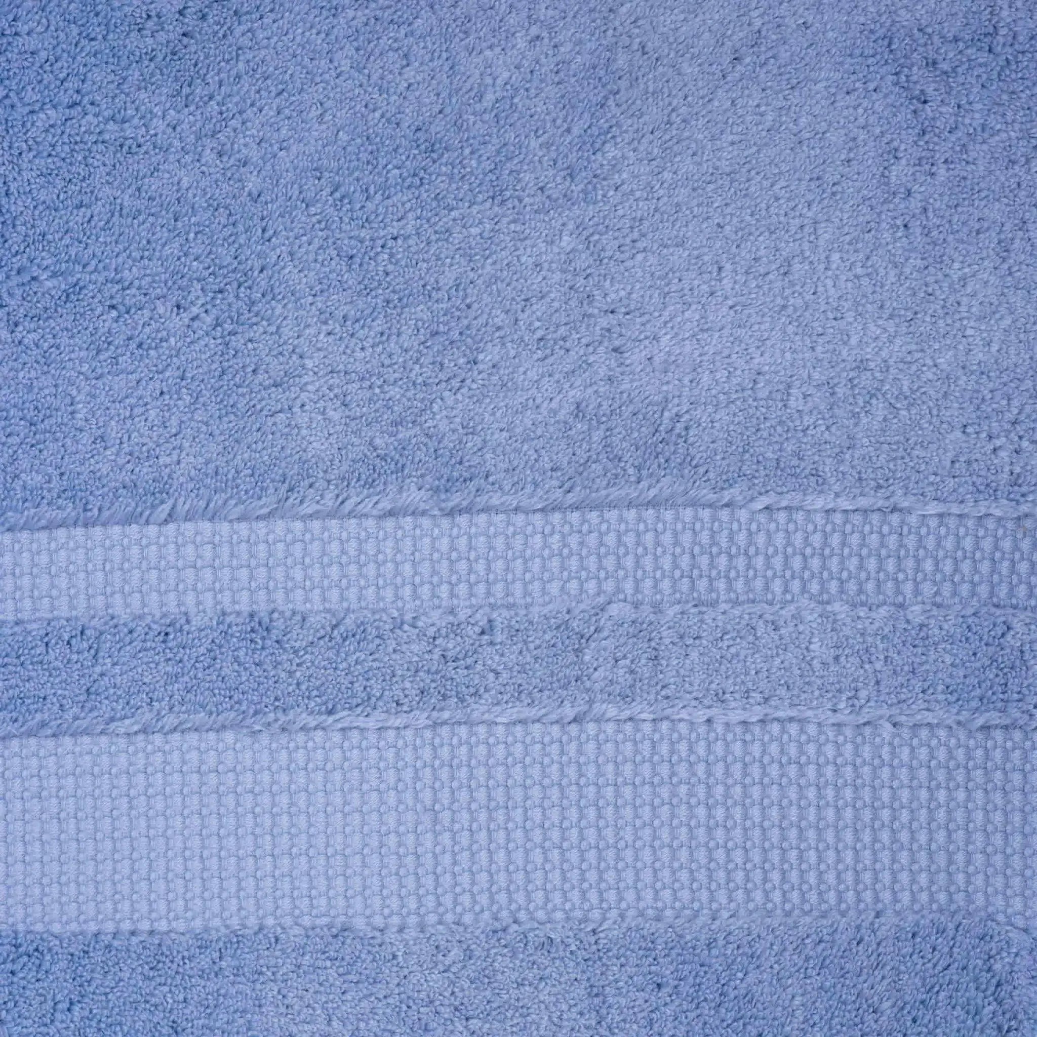 Martex Supima Cotton Luxe Soft Towel Collection