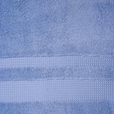 Martex Supima Cotton Luxe Soft Towel Collection