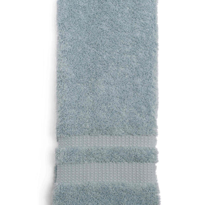 Martex Supima Cotton Luxe Soft Towel Collection