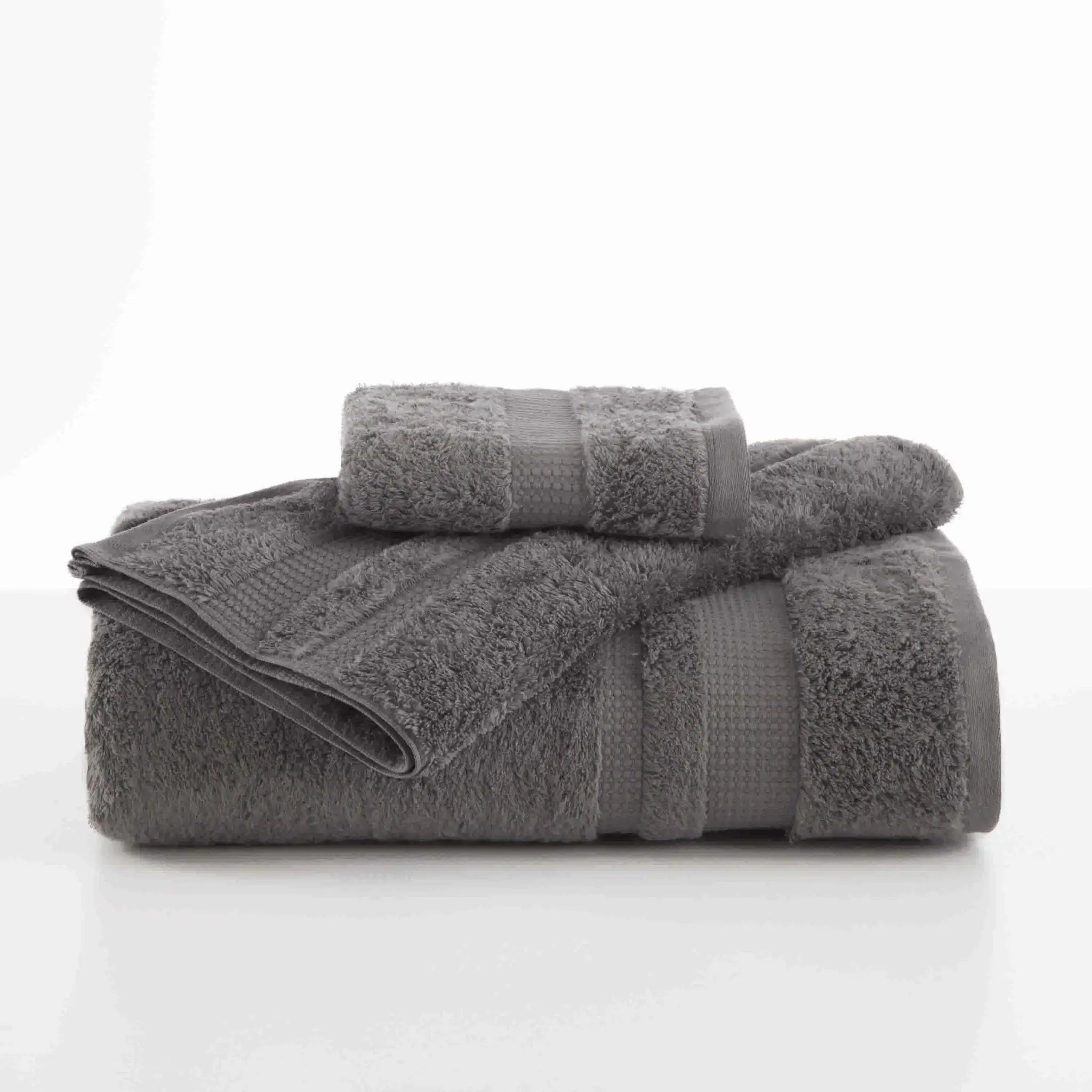 Martex Supima Cotton Luxe Soft Towel Collection