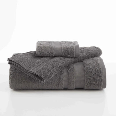 Martex Supima Cotton Luxe Soft Towel Collection