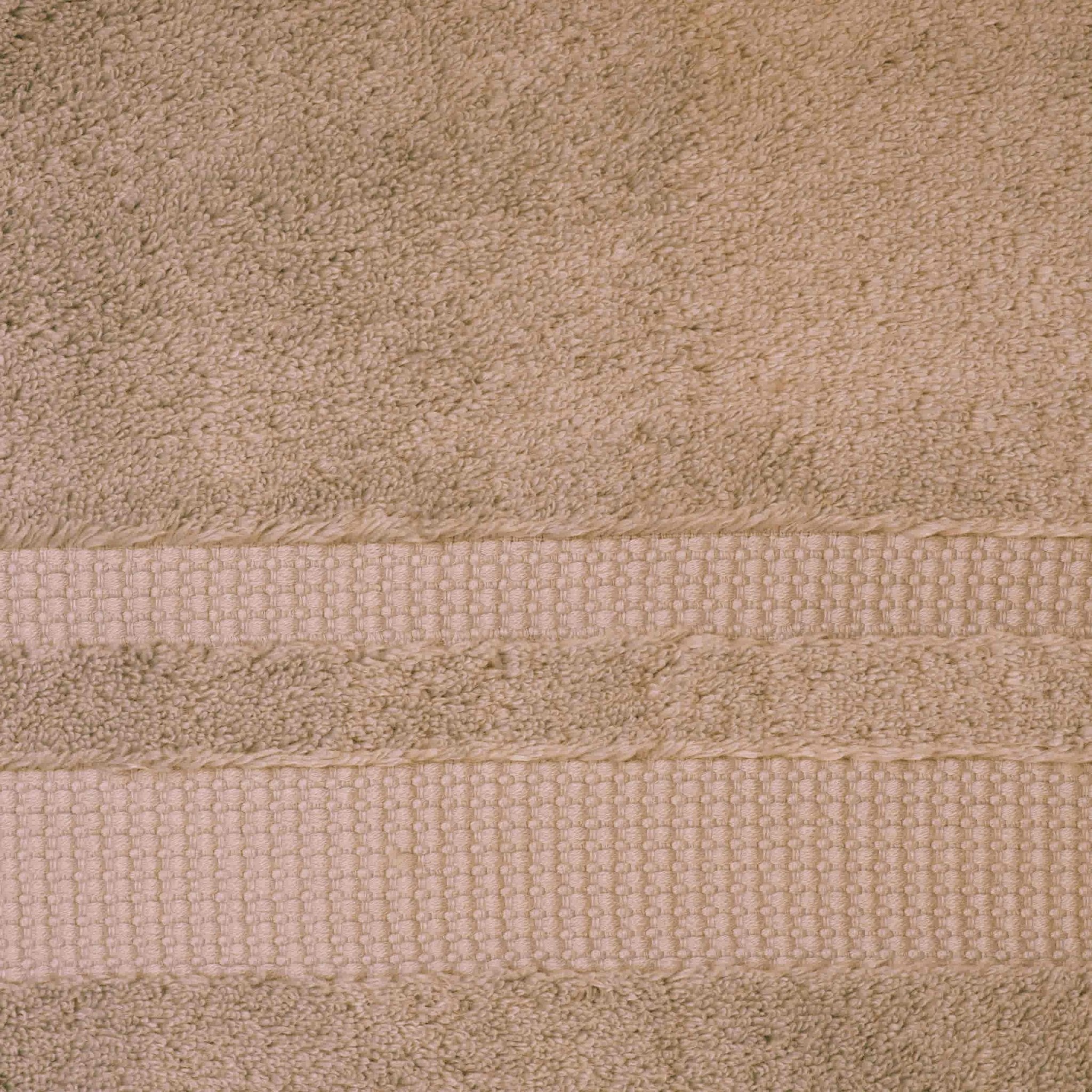 Martex Supima Cotton Luxe Soft Towel Collection