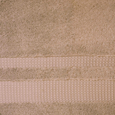 Martex Supima Cotton Luxe Soft Towel Collection