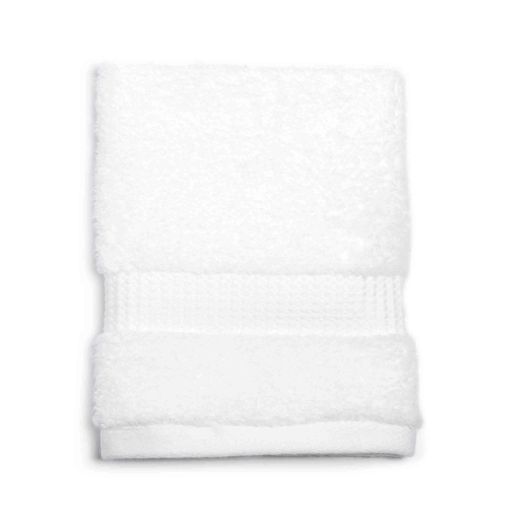 Martex Supima Cotton Luxe Soft Towel Collection