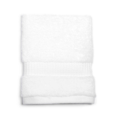 Martex Supima Cotton Luxe Soft Towel Collection