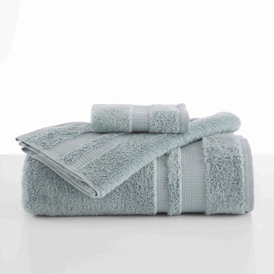 Martex Supima Cotton Luxe Soft Towel Collection
