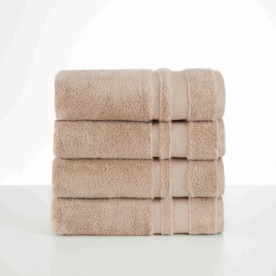 Martex Supima Cotton Luxe Soft Towel Collection