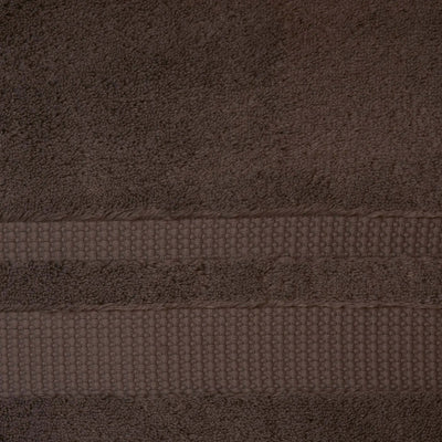 Martex Supima Cotton Luxe Soft Towel Collection