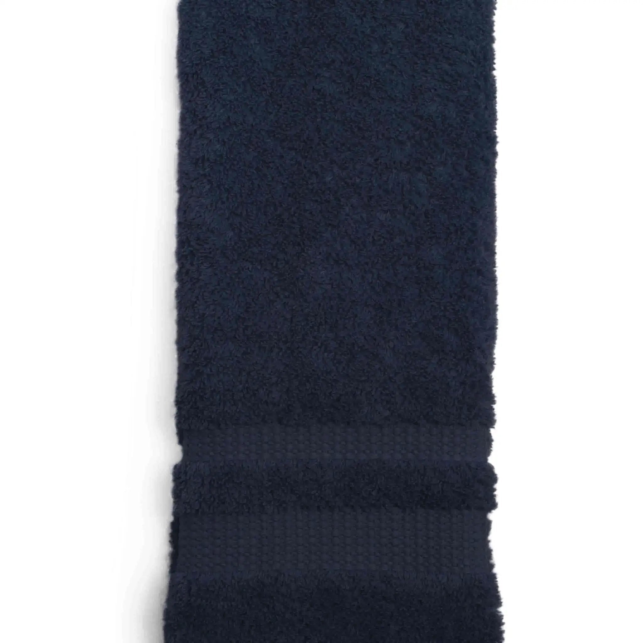 Martex Supima Cotton Luxe Soft Towel Collection