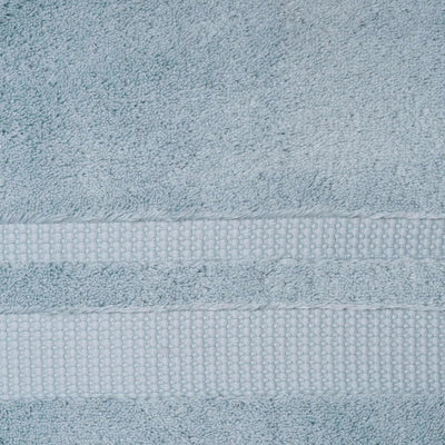 Martex Supima Cotton Luxe Soft Towel Collection