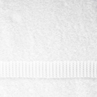 Martex Supima Cotton Luxe Soft Towel Collection