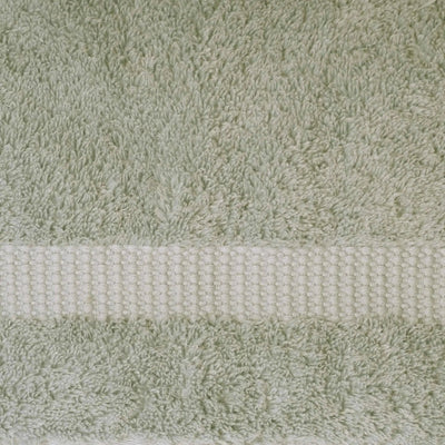 Martex Supima Cotton Luxe Soft Towel Collection