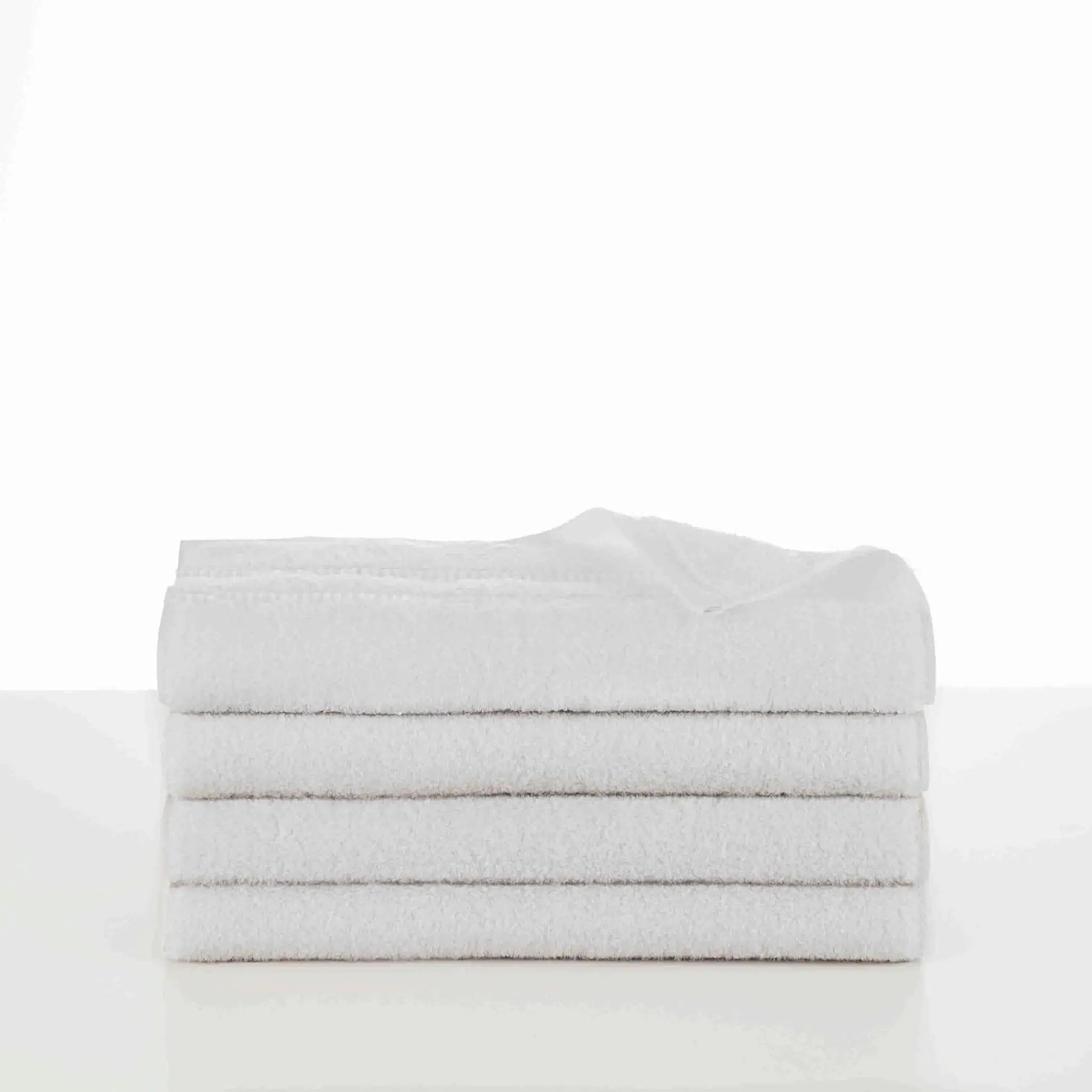 Martex Supima Cotton Luxe Soft Towel Collection