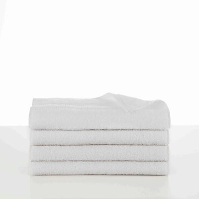 Martex Supima Cotton Luxe Soft Towel Collection