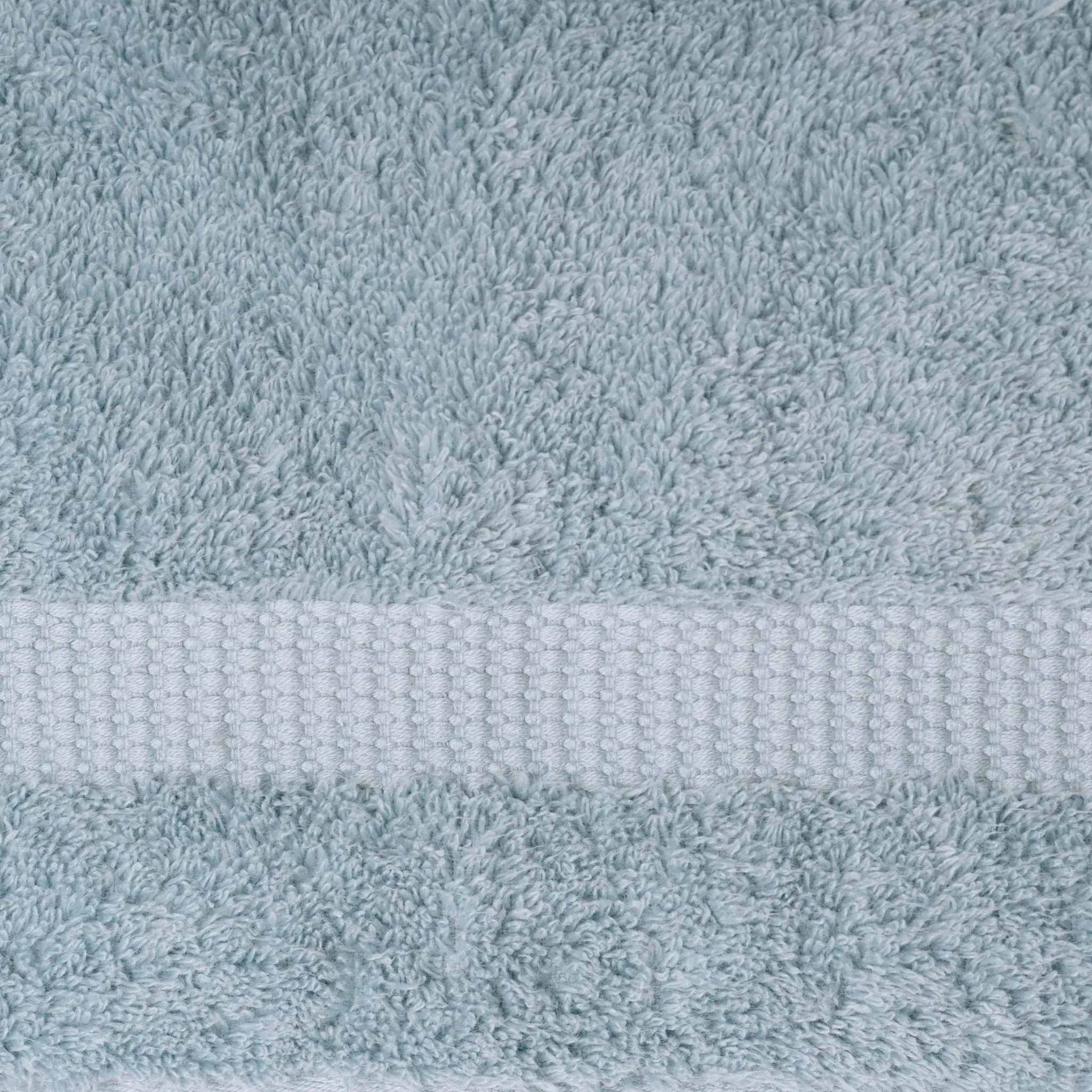 Martex Supima Cotton Luxe Soft Towel Collection
