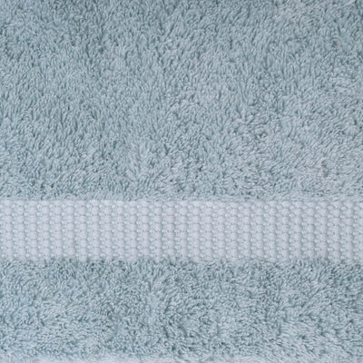 Martex Supima Cotton Luxe Soft Towel Collection