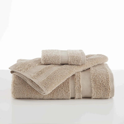 Martex Supima Cotton Luxe Soft Towel Collection