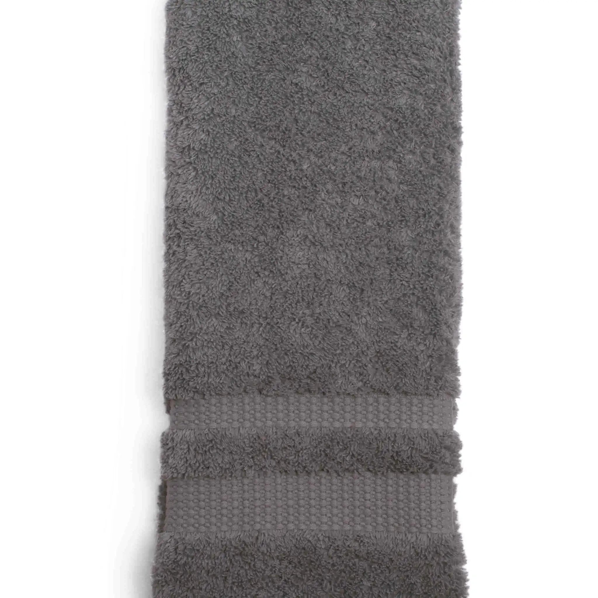 Martex Supima Cotton Luxe Soft Towel Collection