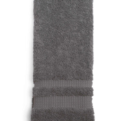 Martex Supima Cotton Luxe Soft Towel Collection