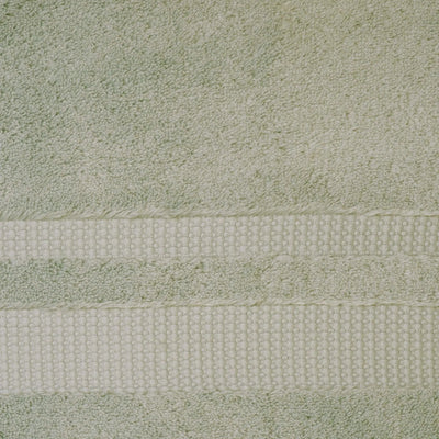 Martex Supima Cotton Luxe Soft Towel Collection