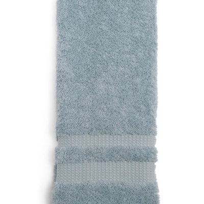 Martex Supima Cotton Luxe Soft Towel Collection