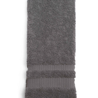 Martex Supima Cotton Luxe Soft Towel Collection