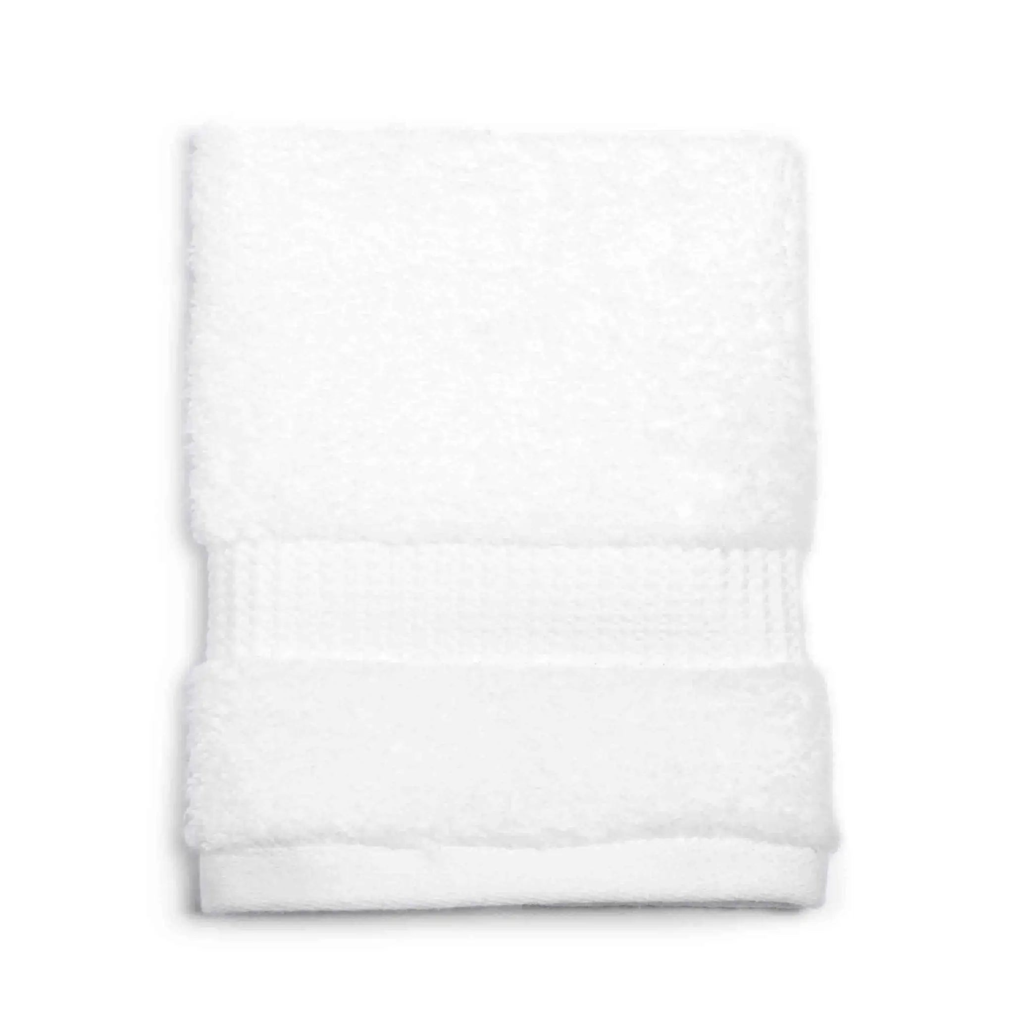 Martex Supima Cotton Luxe Soft Towel Collection