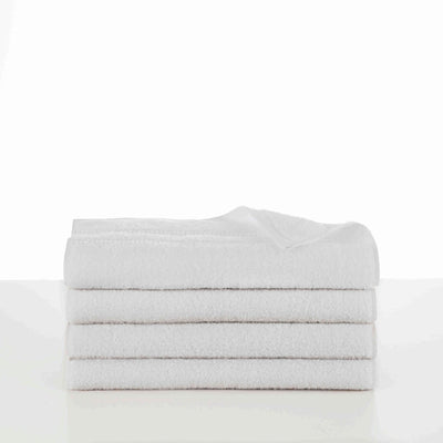 Martex Supima Cotton Luxe Soft Towel Collection