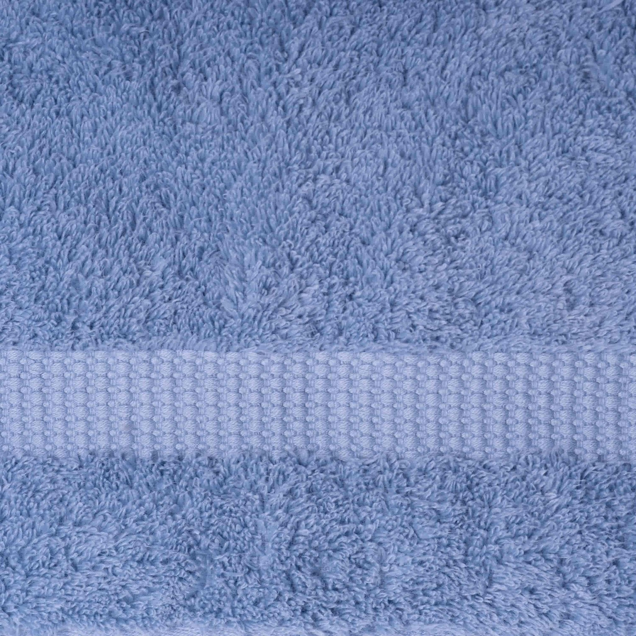 Martex Supima Cotton Luxe Soft Towel Collection