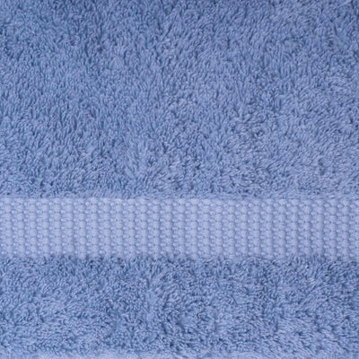 Martex Supima Cotton Luxe Soft Towel Collection