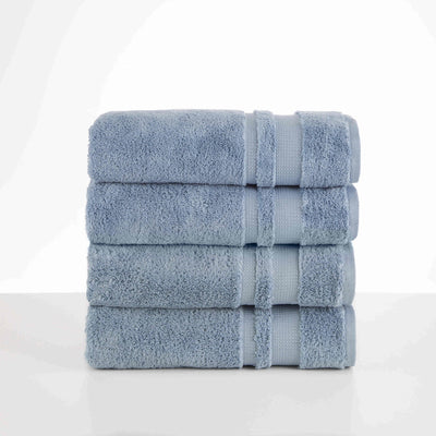 Martex Supima Cotton Luxe Soft Towel Collection