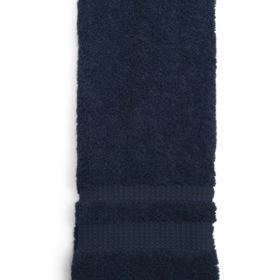 Martex Supima Cotton Luxe Soft Towel Collection