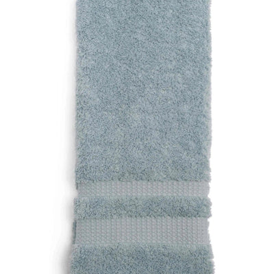 Martex Supima Cotton Luxe Soft Towel Collection