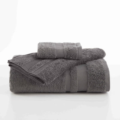 Martex Supima Cotton Luxe Soft Towel Collection