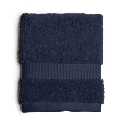 Martex Supima Cotton Luxe Soft Towel Collection