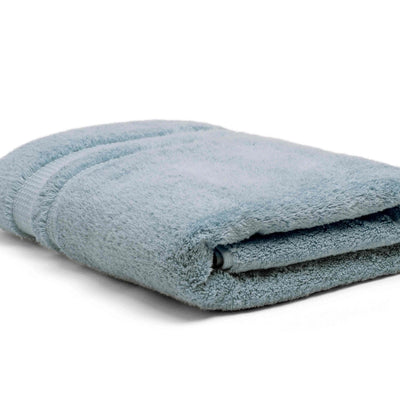 Martex Supima Cotton Luxe Soft Towel Collection