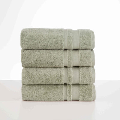 Martex Supima Cotton Luxe Soft Towel Collection