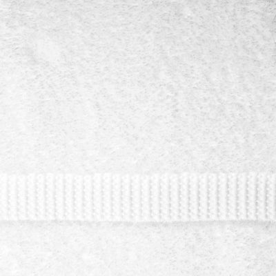 Martex Supima Cotton Luxe Soft Towel Collection