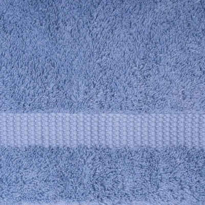 Martex Supima Cotton Luxe Soft Towel Collection