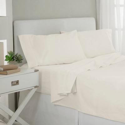 Martex T1200 Sheet Set