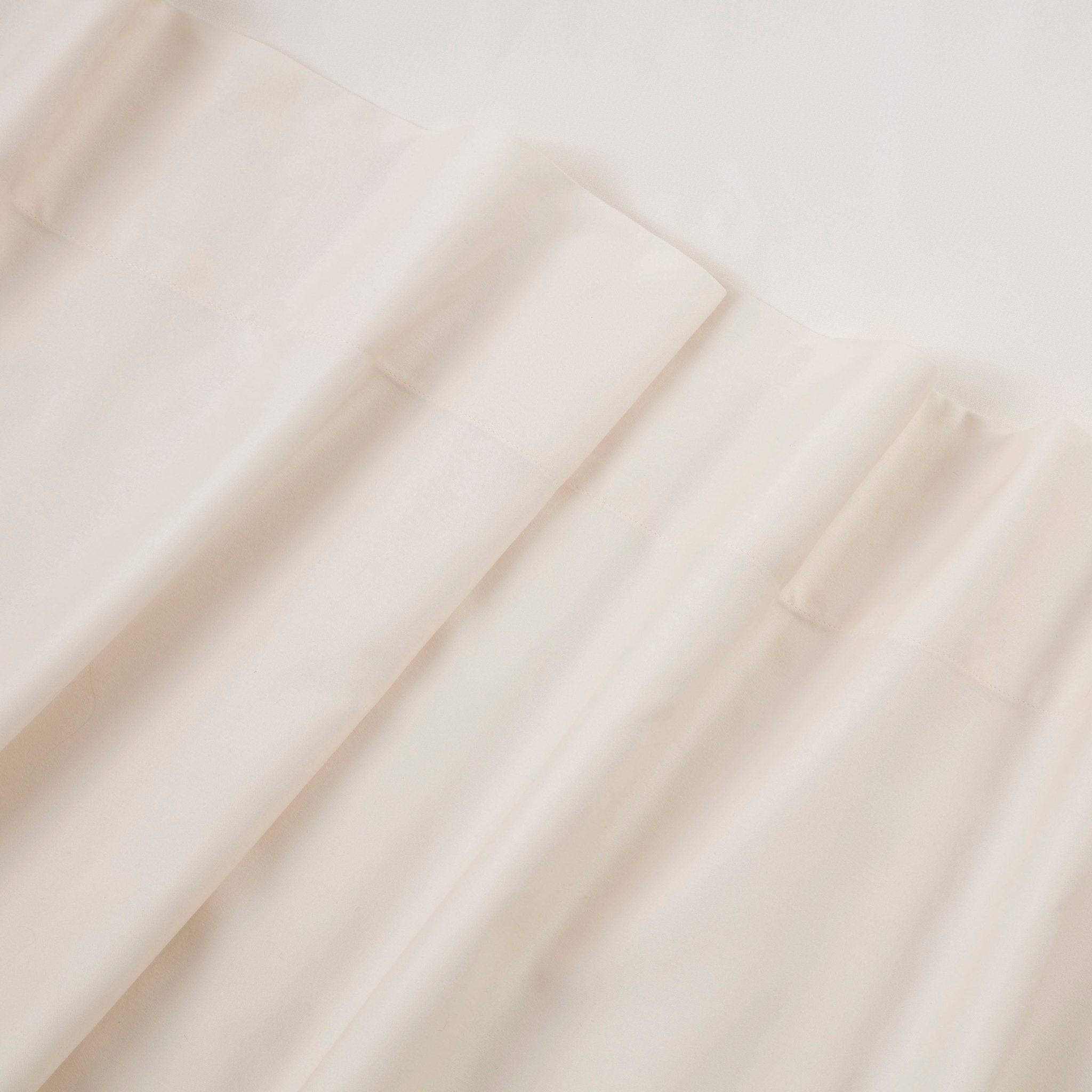 Martex T1200 Sheet Set