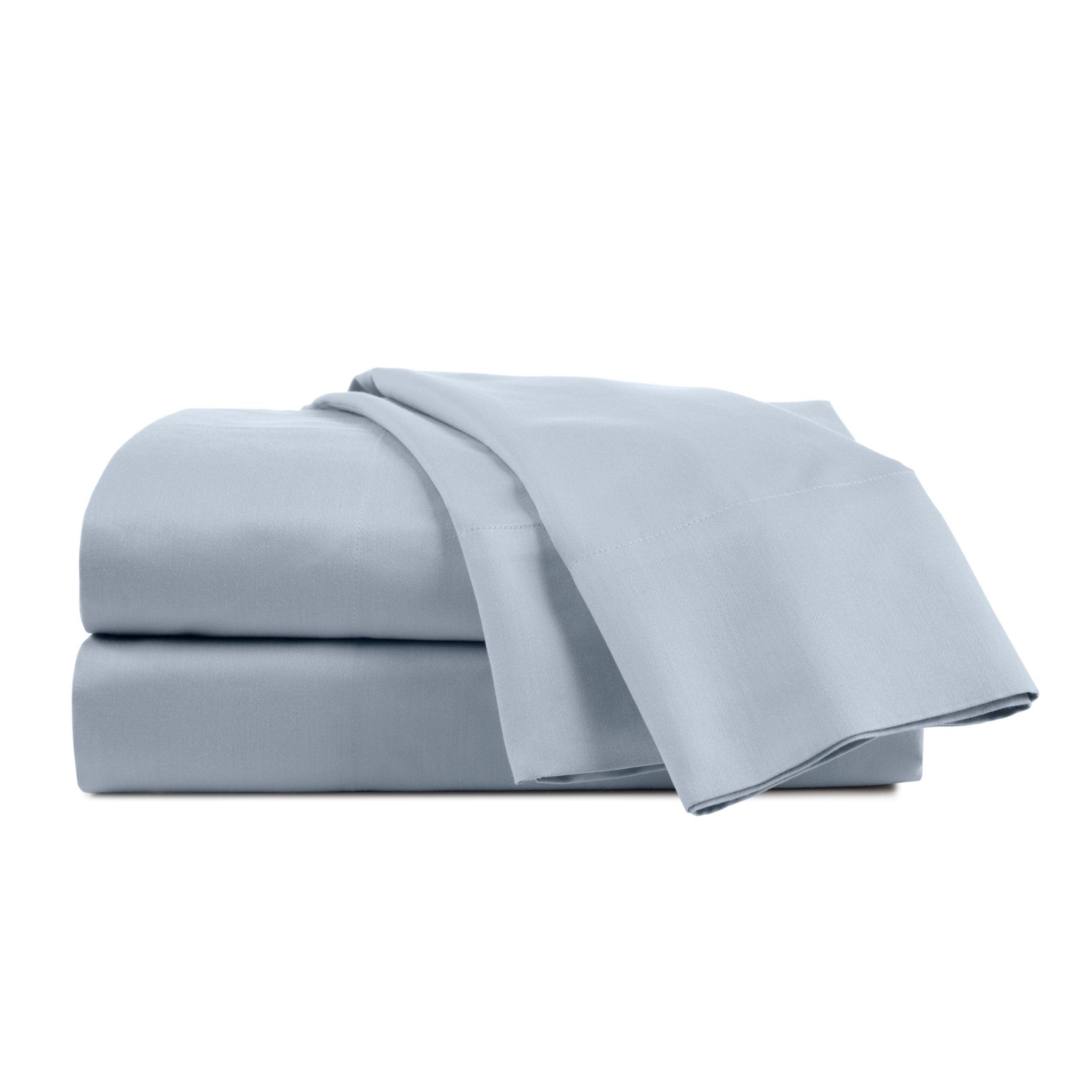 Martex T1200 Sheet Set