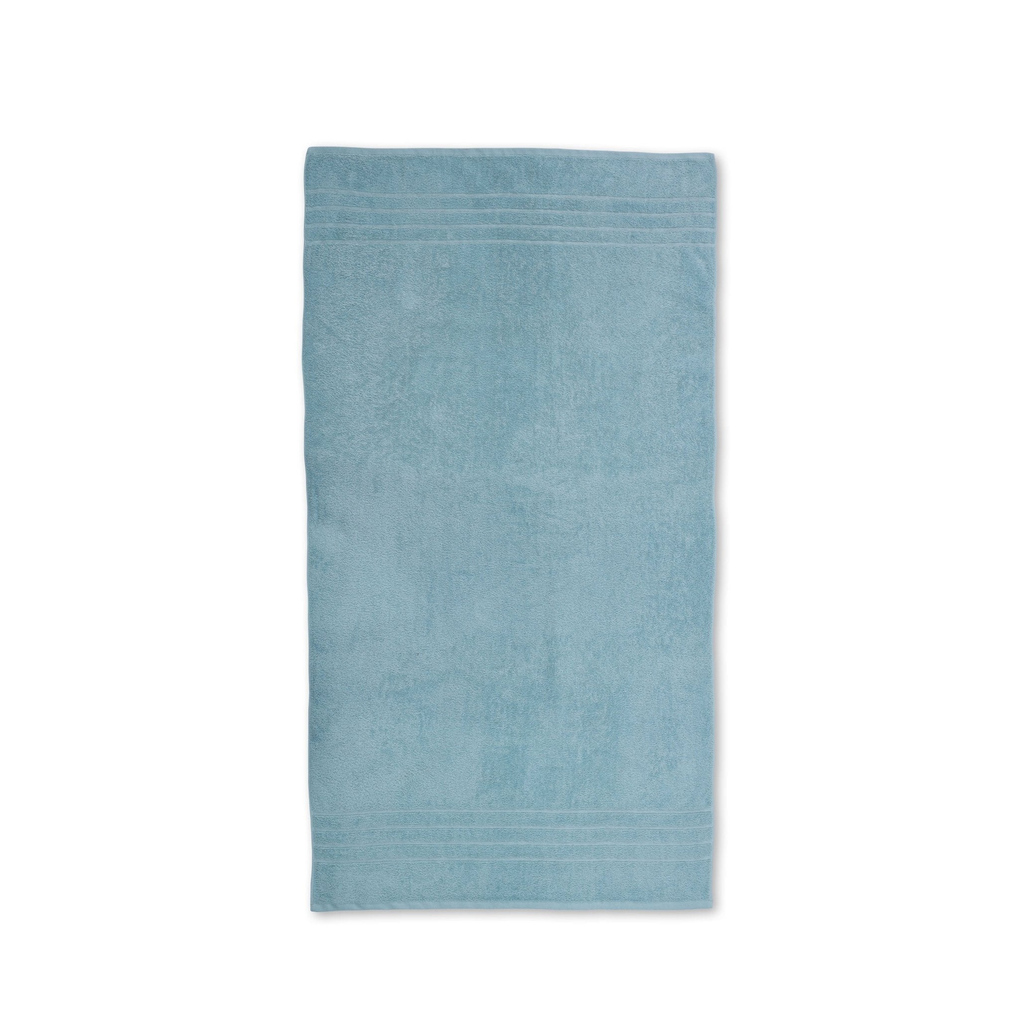 Martex Ultimate 100% Cotton Durable Bath Towel
