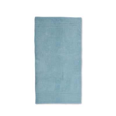 Martex Ultimate 100% Cotton Durable Bath Towel