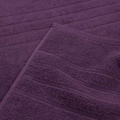 Martex Ultimate 100% Cotton Durable Bath Towel