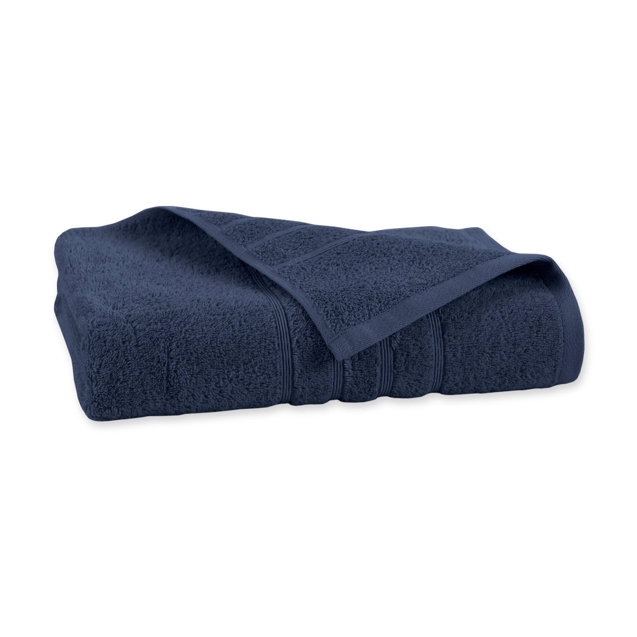 Martex Ultimate 100% Cotton Durable Bath Towel