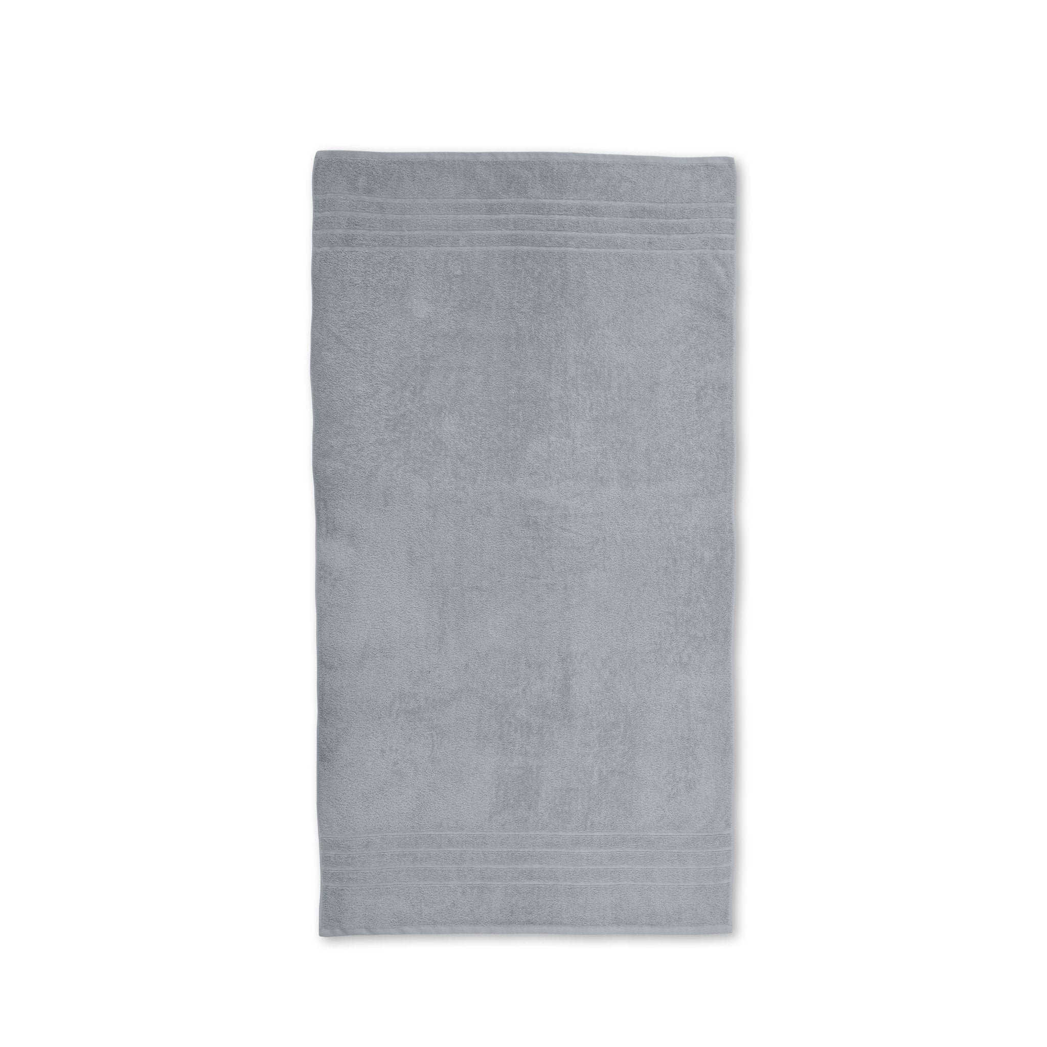Martex Ultimate 100% Cotton Durable Bath Towel