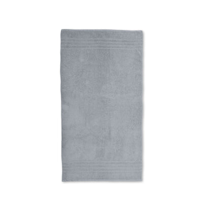 Martex Ultimate 100% Cotton Durable Bath Towel
